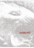 Dzikość