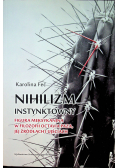 Nihilizm instynktowny