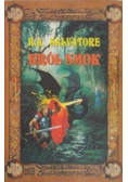Król smok