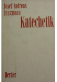 Katechetik