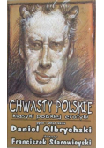 Chwasty polskie