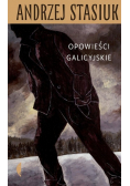 Opowieści galicyjskie