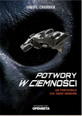 Potwory w ciemności Jak powstawało UFO