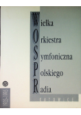 Wielka orkiestra symfoniczna polskiego radia