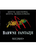 Barwne fantazje