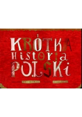 Krótka Historia Polski