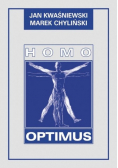 Homo optimus
