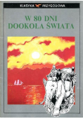 W 80 dni dookoła świata
