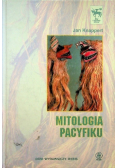 Mitologia Pacyfiku