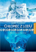 Chłopiec z lodu