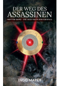 Der Weg des Assassinen