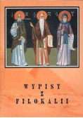 Wypisy z filokalii