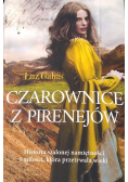 Czarownice z Pirenejów