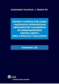 Ustawa o ofercie publicznej i warunkach wprowadzania instrumentów finansowych do zorganizowanego systemu obrotu oraz spółkach publicznych