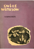 Świat wirusów