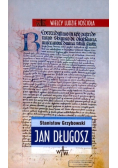 Wielcy ludzie kościoła Jan Długosz