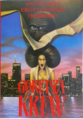 Gorętsza krew