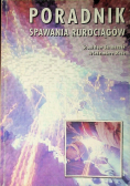 Poradnik spawania rurociągów