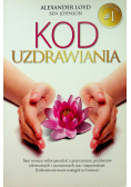 Kod uzdrawiania