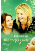 Bez mojej zgody