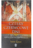 Cztery Czerwcowe Dni