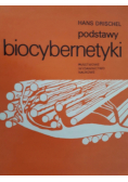 Podstawy biocybernetyki