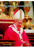 Żyjmy Ewangelią