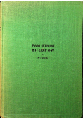 Pamiętniki Chłopów
