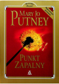 Punkt zapalny