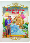 Zaczarowane bajki