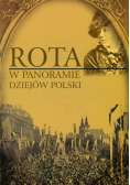 Rota