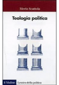Teologia politica