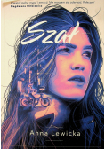 Szał