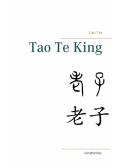 Tao Te King