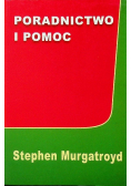Poradnictwo i pomoc