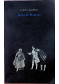 Jeppe ze Wzgórza
