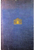 Symokatta  listy