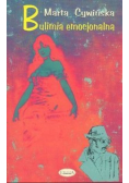 Bulimia emocjonalna