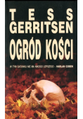 Ogród kości