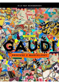 Gaudi Geniusz Barcelony