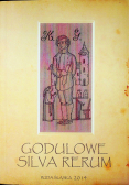 Godulowe silva rerum