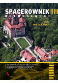 Spacerownik dolnośląski