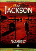 Nazajutrz
