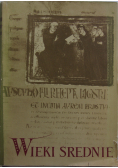 Wieki średnie