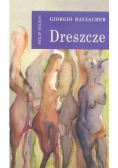 Dreszcze