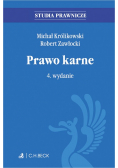 Prawo karne
