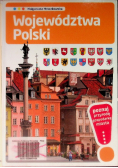 Województwa Polski