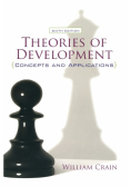Theories of Development