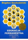 Edukacja permanentna