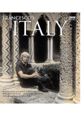 Francesco s Italy